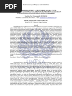 Download Untitled by anon_779690859 SN167565237 doc pdf