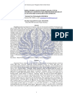 Download Untitled by anon_779690859 SN167565237 doc pdf