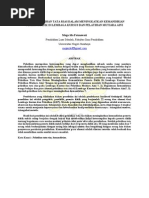 Download Untitled by anon_930997331 SN167565238 doc pdf
