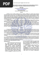 Download Untitled by anon_164039460 SN167565259 doc pdf