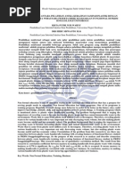 Download Untitled by anon_457305915 SN167565268 doc pdf