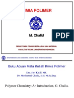 Kimia Polimer - Chalid 2013.usai UTSppt