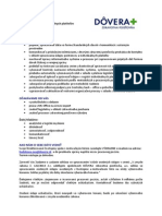 specialistaOIP BA PDF