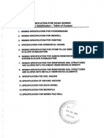 007-07July2010-Part 1 - Standard Specification for Road Works - Slope Stabilisation