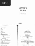 Yves michaud violencia y politica pdf de