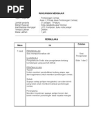Download Rancangan Mengajar-Pertolongan Cemas Asas KAPA 2110 by abadie SN16757042 doc pdf
