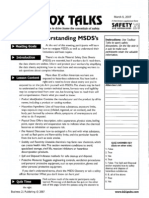 understanding-msdss.original.pdf