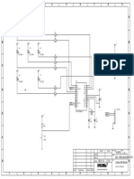 ARM+Cortex+Würfel+V01-01