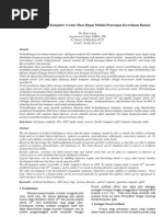 Download Komputer Cerdas 165 by Houw Liong The SN16757422 doc pdf