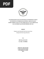 Download 1Cover by devilia_susanti SN167574816 doc pdf