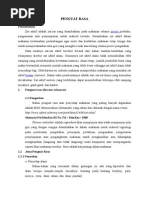 Download Penguat Rasa by Yusnia Gulfa Maharani SN167575122 doc pdf