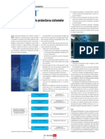 Cerinte de calitate in proiectarea sistemelor de ventilatie.pdf