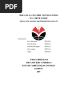 Download KELOMPOK SOSIAL by Muhammad Amri Kautsar SN167575441 doc pdf