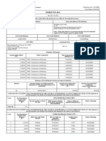 Form No.16A: Tax Information Network of Income Tax Department Certificate No.: GVVIPL