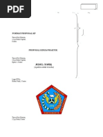 Download CoverPengesahan KPTA by Aditya Rahman SN167576606 doc pdf