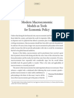 Macro Assignment 2.pdf