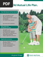 Old Mutual Life Plan Brochure.pdf