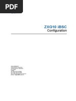Geran A en Zxg10 Ibsc Configuration 5 Word 201010 140
