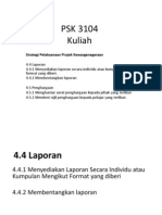PSK 3104-tajuk 4.4+4.5
