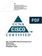 Cisco Icnd2 640_816
