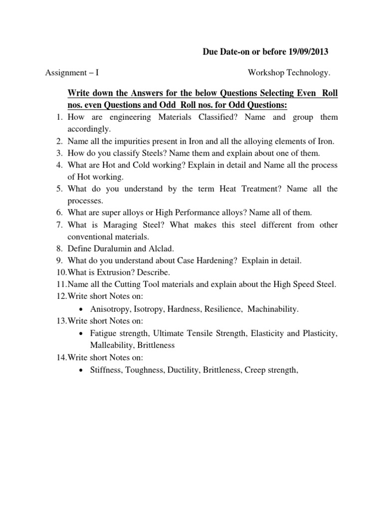 Asignment 1 WT | PDF