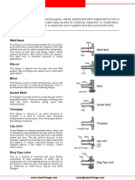 Flange-Types.pdf