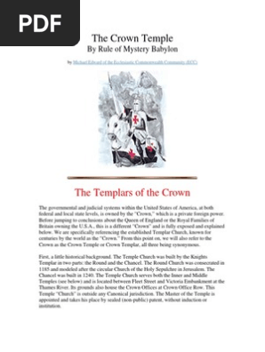 16808761-The-Crown-Temple-ECC.pdf