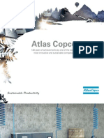 Atlas Copco 140 Years ENG LR Tcm131-3515988