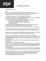Download Contentieux Administratifdocx by Aurlie Machen SN167585494 doc pdf