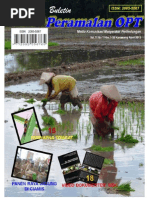 Download 47_Buletin Peramalan Edisi 2 2012 by Joko Krisbiyantoro SN167585592 doc pdf