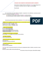 Colocaodepronomespessoais 130225111538 Phpapp02