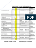 asignaturasOptativas2-20120