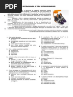 Ficha 7ano Tnisadidas 130408101436 Phpapp01