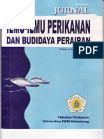 Download Budidaya Ikan Perairan Sumsel by rier SN167586664 doc pdf