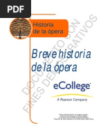 Download Opera by rramf SN16758701 doc pdf