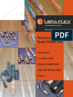 Libraflex_Catalogue1