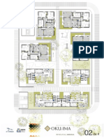 13 08 12 - Housing - 02 PDF