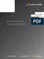 General Catalogue 2012 Ro.pdf