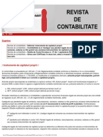 Revista de Contabilitate Nr 18