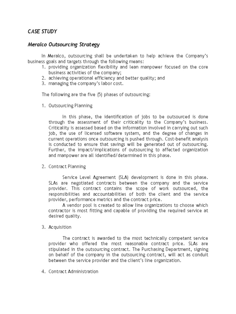 Case study request letter picture