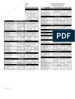 JadwaL Dokterbr 5 Sep 2013