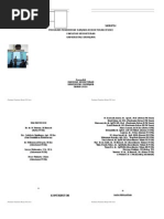 Download Buku Pedoman Skripsi by M Kaisar Pahlawan SN167593166 doc pdf