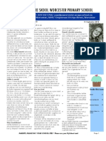 Nuusbrief 30 Van 2013 PDF