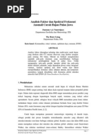 Download Zamzam Seminar IPB by Houw Liong The SN16759601 doc pdf