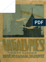 Vagalumes Cropped