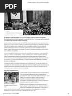 A Ditadura Nazista _ História _ DW.DE _ 05.04