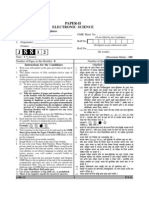 J-88-12(Elec-Science)II.pdf