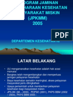 200510271054-PROGRAM JPKMM JATIM-BALI.ppt