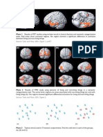 Cognitive Psych 