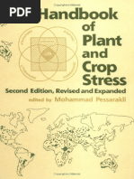 Download Handbook of Plant and Crop Stress by hugo_trindade_7 SN167602879 doc pdf